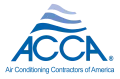 ACCA