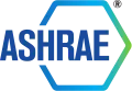 ASHRAE