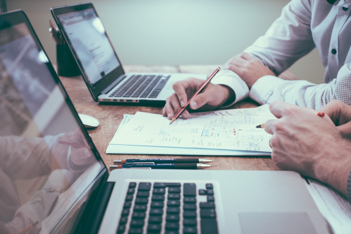 3 Reasons for the Explosion of Web Applications in Construction