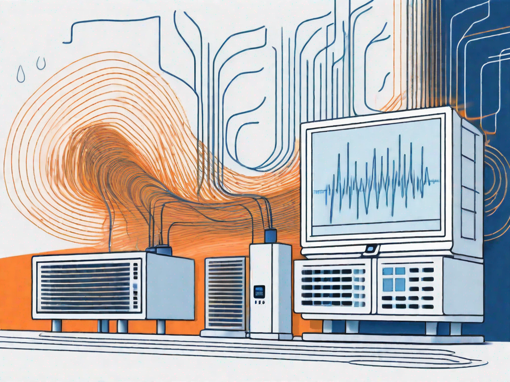 Maximizing Efficiency with HVAC Loads Software