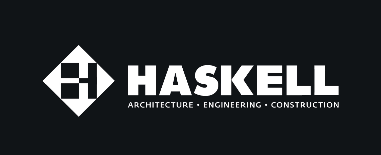The Haskell Company
