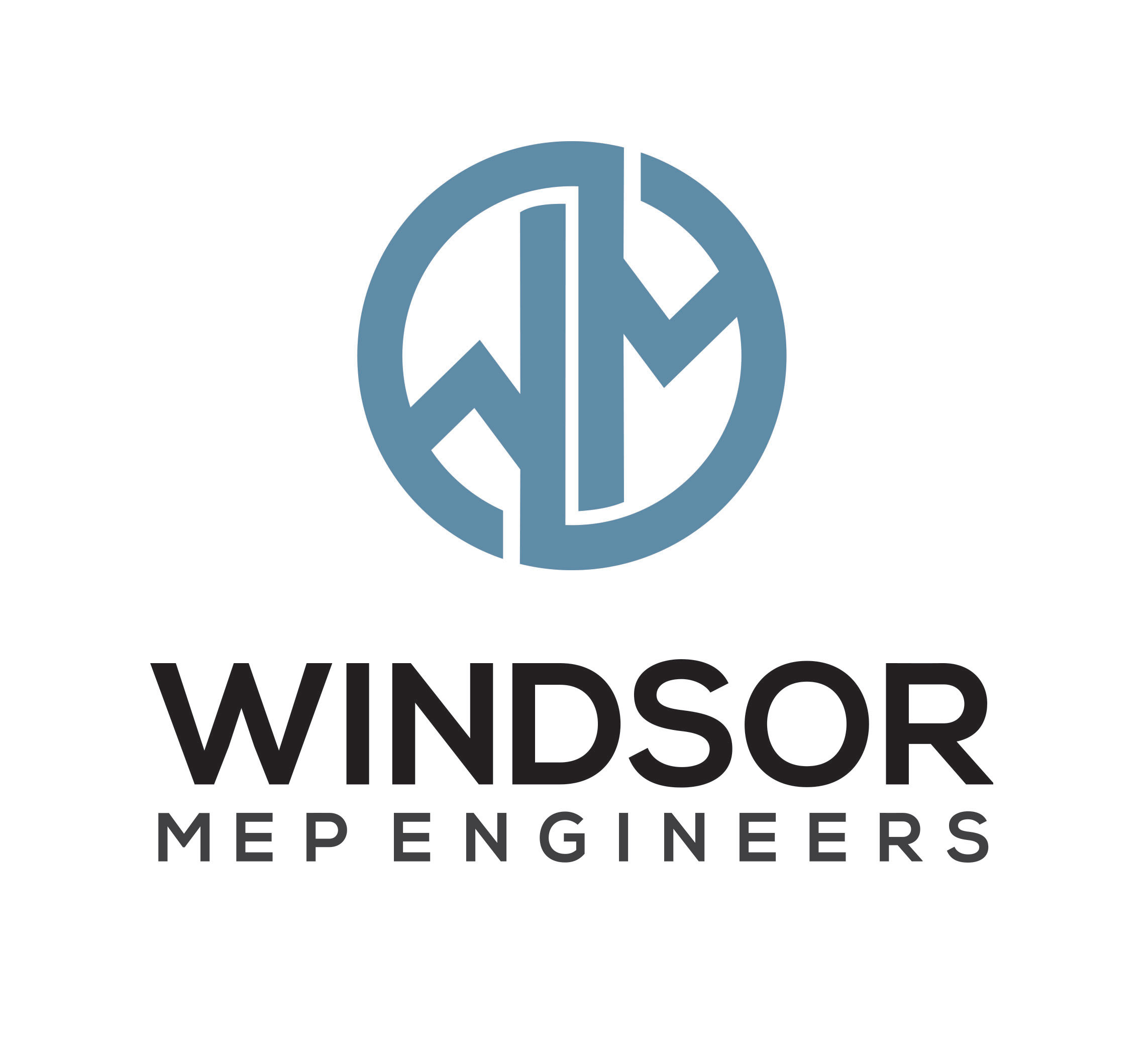 Windsor Engineers